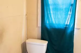 7619 Avenue L, Houston, TX 77012 - Photo 7