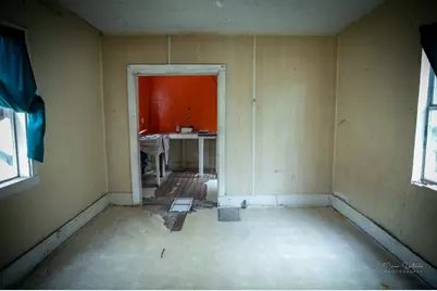 7619 Avenue L, Houston, TX 77012 - Photo 3