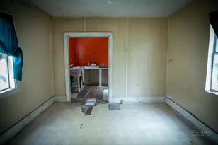 7619 Avenue L, Houston, TX 77012 - Photo 3