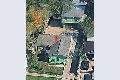 305 Johnson Street, Pasadena, TX 77506 - Photo 1