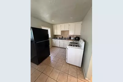 305 Johnson Street, Pasadena, TX 77506 - Photo 3