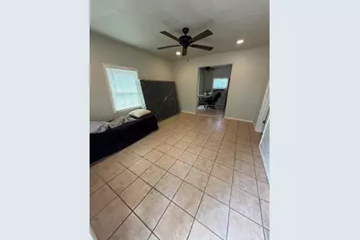 305 Johnson Street, Pasadena, TX 77506 - Photo 5