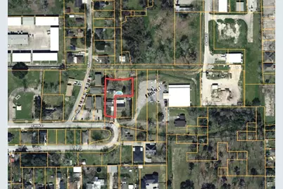 1315 E Main Street, Humble, TX 77338 - Photo 19
