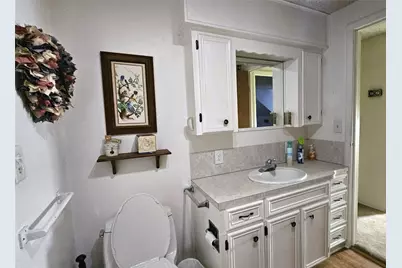 1315 E Main Street, Humble, TX 77338 - Photo 13