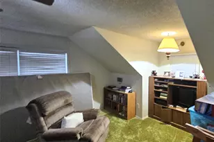 1315 E Main St, Humble, TX 77338 - Photo 11