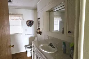 1315 E Main St, Humble, TX 77338 - Photo 15