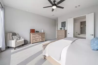 29726 Smoky Ridge Road, Fulshear, TX 77441 - Photo 23