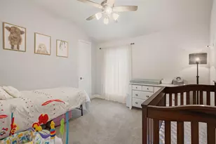 29726 Smoky Ridge Rd, Fulshear, TX 77441 - Photo 27