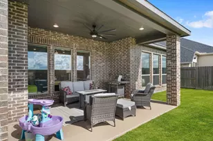 29726 Smoky Ridge Rd, Fulshear, TX 77441 - Photo 35