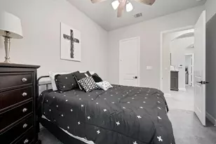 29726 Smoky Ridge Rd, Fulshear, TX 77441 - Photo 33