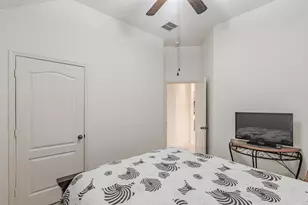 2954 Smokey Forest Ln, Spring, TX 77386 - Photo 33