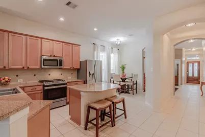 2954 Smokey Forest Lane, Spring, TX 77386 - Photo 15