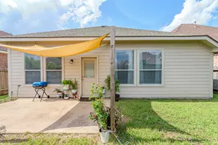 2954 Smokey Forest Ln, Spring, TX 77386 - Photo 39