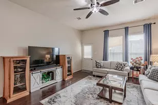 2954 Smokey Forest Ln, Spring, TX 77386 - Photo 21