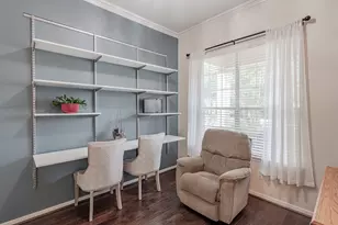 2954 Smokey Forest Ln, Spring, TX 77386 - Photo 9