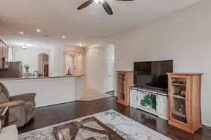 2954 Smokey Forest Ln, Spring, TX 77386 - Photo 23