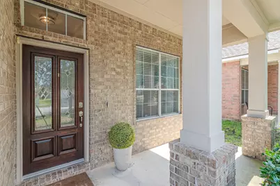 2954 Smokey Forest Lane, Spring, TX 77386 - Photo 5