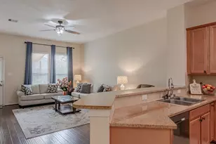 2954 Smokey Forest Ln, Spring, TX 77386 - Photo 19