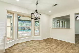 250 Wedgewood St, Lake Jackson, TX 77566 - Photo 23