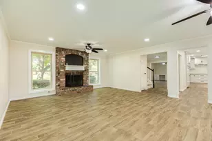 250 Wedgewood St, Lake Jackson, TX 77566 - Photo 23