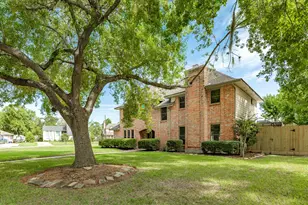 250 Wedgewood St, Lake Jackson, TX 77566 - Photo 7