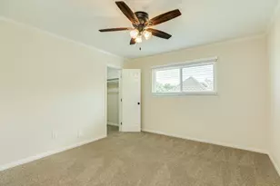 250 Wedgewood St, Lake Jackson, TX 77566 - Photo 37