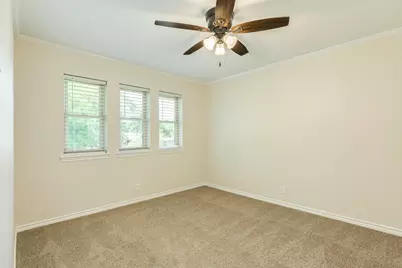 250 Wedgewood Street, Lake Jackson, TX 77566 - Photo 39