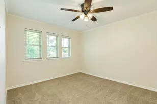 250 Wedgewood St, Lake Jackson, TX 77566 - Photo 39