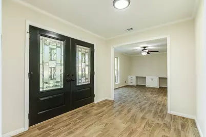 250 Wedgewood Street, Lake Jackson, TX 77566 - Photo 13