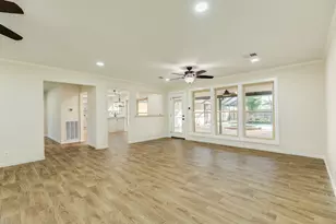 250 Wedgewood St, Lake Jackson, TX 77566 - Photo 29