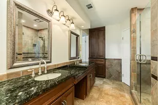 250 Wedgewood St, Lake Jackson, TX 77566 - Photo 35