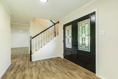 250 Wedgewood Street, Lake Jackson, TX 77566 - Photo 11