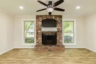 250 Wedgewood St, Lake Jackson, TX 77566 - Photo 27