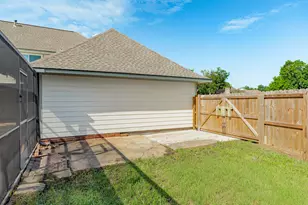 250 Wedgewood St, Lake Jackson, TX 77566 - Photo 47