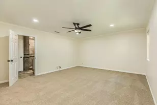 250 Wedgewood St, Lake Jackson, TX 77566 - Photo 33