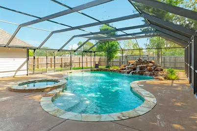 250 Wedgewood Street, Lake Jackson, TX 77566 - Photo 43