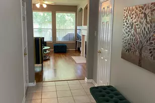 26 Baccara Pl, Conroe, TX 77384 - Photo 3