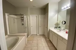 26 Baccara Pl, Conroe, TX 77384 - Photo 13