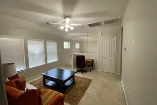 26 Baccara Pl, Conroe, TX 77384 - Photo 9