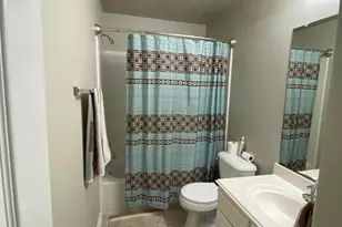 26 Baccara Pl, Conroe, TX 77384 - Photo 17