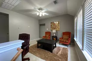 26 Baccara Pl, Conroe, TX 77384 - Photo 7