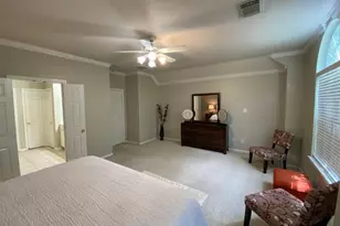 26 Baccara Pl, Conroe, TX 77384 - Photo 11