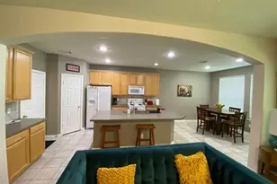 26 Baccara Pl, Conroe, TX 77384 - Photo 5