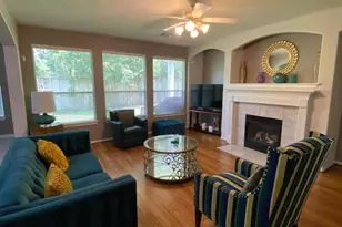 26 Baccara Pl, Conroe, TX 77384 - Photo 1