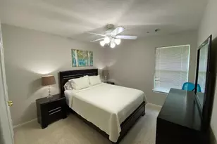 26 Baccara Pl, Conroe, TX 77384 - Photo 15