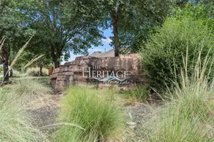 9218 E Canyon Lake Springs Dr, Cypress, TX 77433 - Photo 29