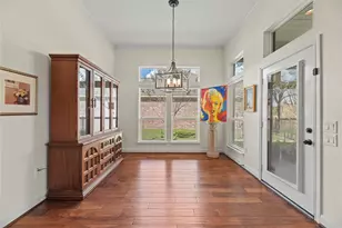 9218 E Canyon Lake Springs Dr, Cypress, TX 77433 - Photo 11