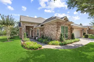 9218 E Canyon Lake Springs Dr, Cypress, TX 77433 - Photo 3