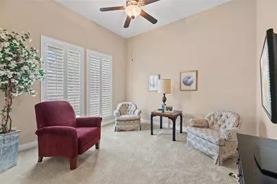 9218 E Canyon Lake Springs Drive, Cypress, TX 77433 - Photo 19