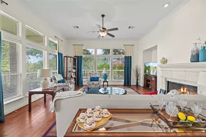 9218 E Canyon Lake Springs Drive, Cypress, TX 77433 - Photo 13